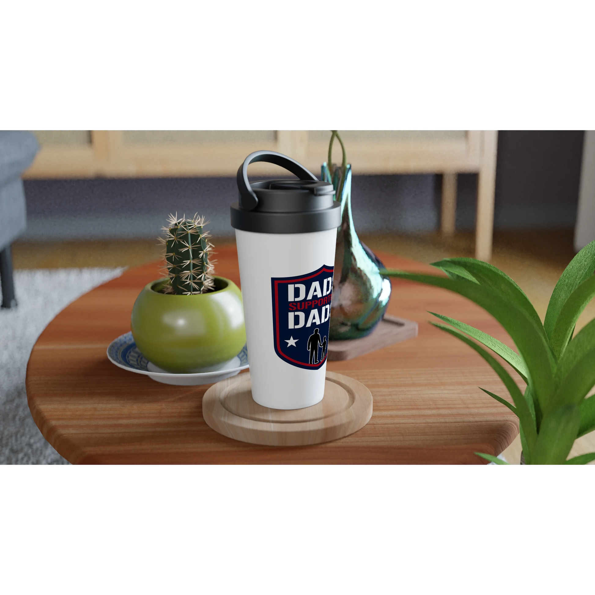 fa2f6442-98f4-41d7-90cd-49ee094857b4