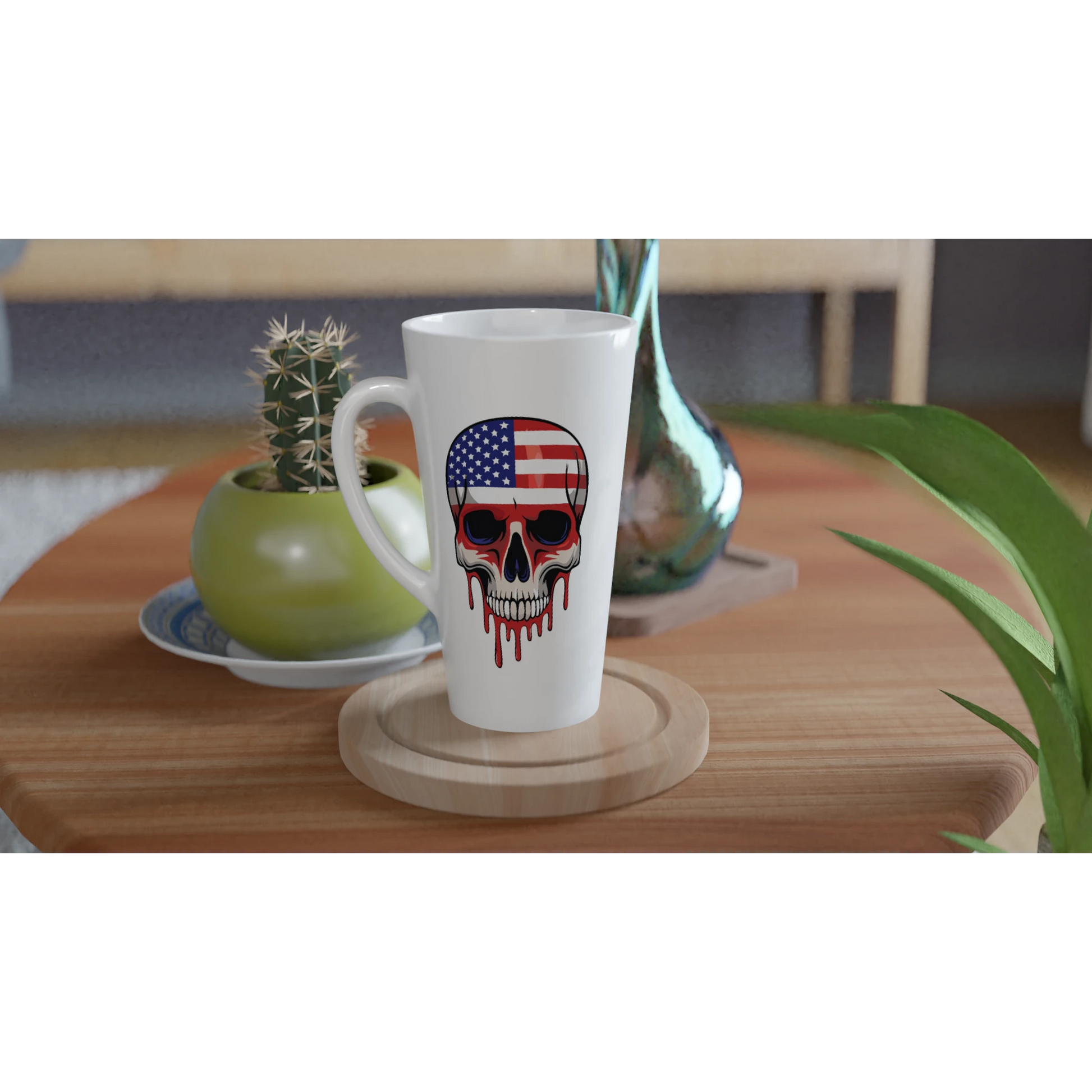 fb614d75-8190-4616-9abe-8cef8b460369