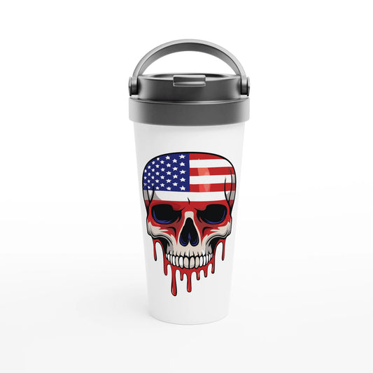 fc00417e-154f-433a-afaa-0126c9fc3e59