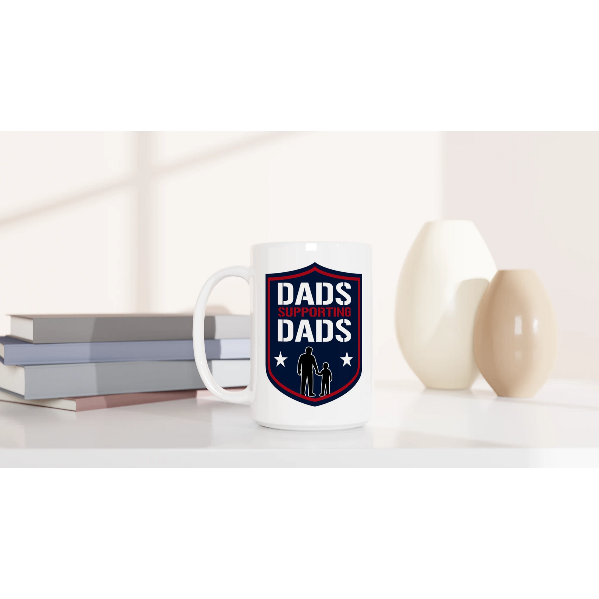 ff04853e-95e1-4b57-9369-486a912807f5