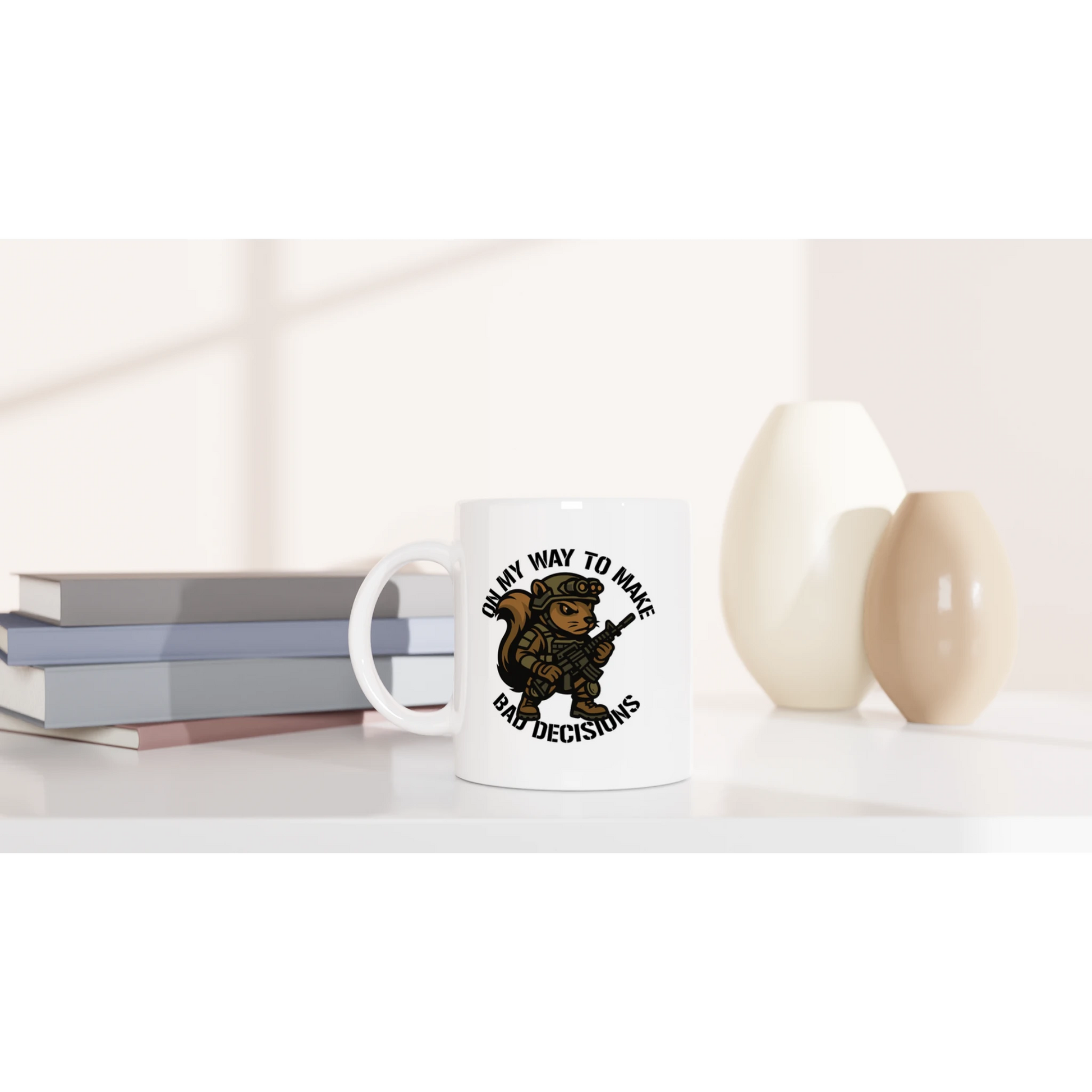 ff0595c8-55d7-43fd-83e8-9b3661132eea