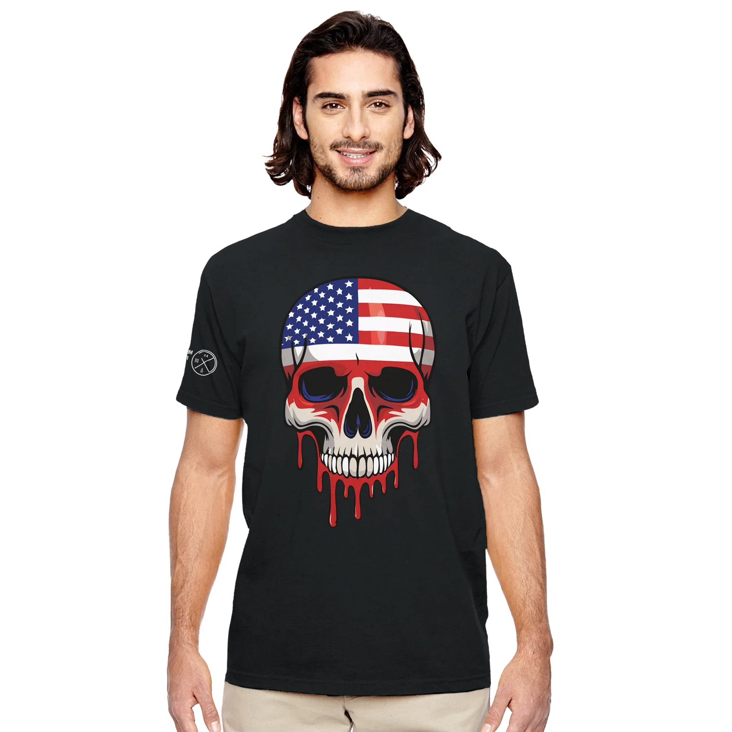 Apparel