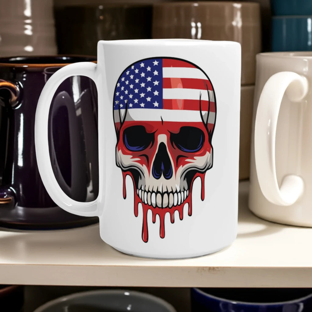 Drinkware