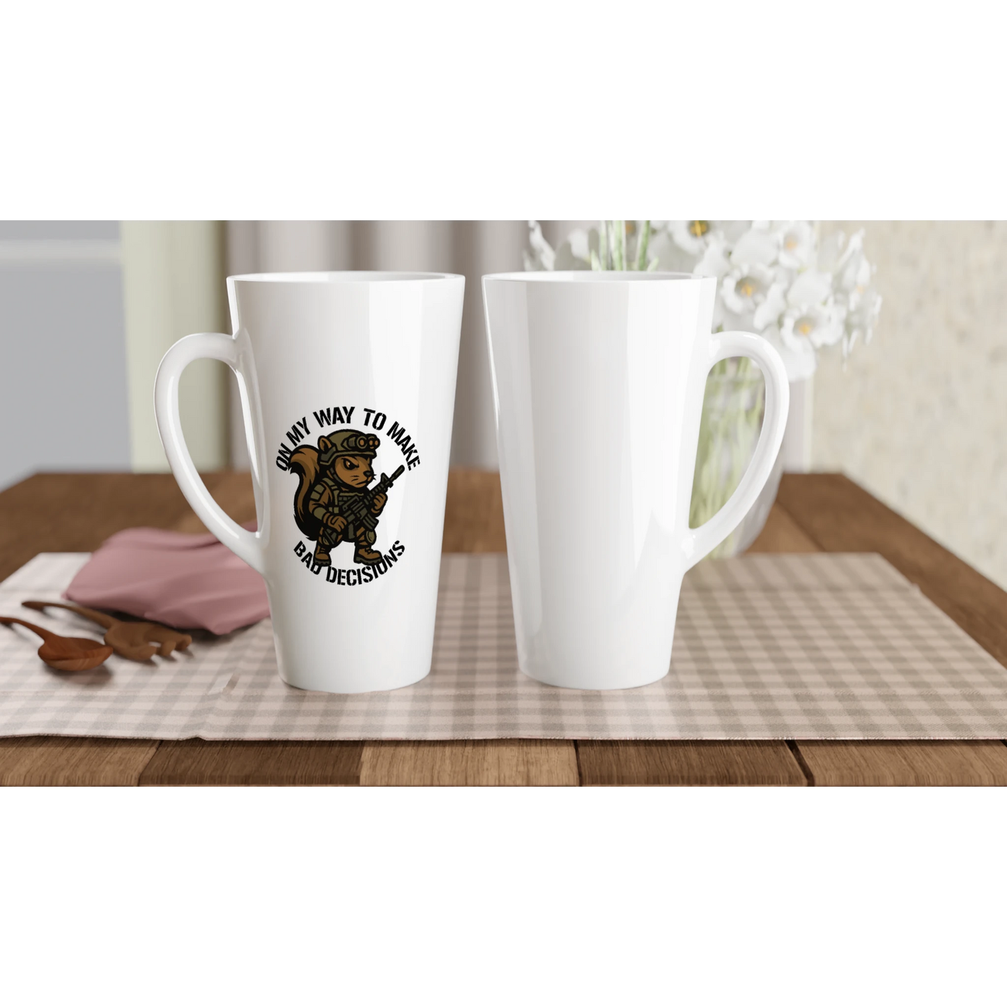 071d17e0-c363-4bd7-ae3a-c18172393aef