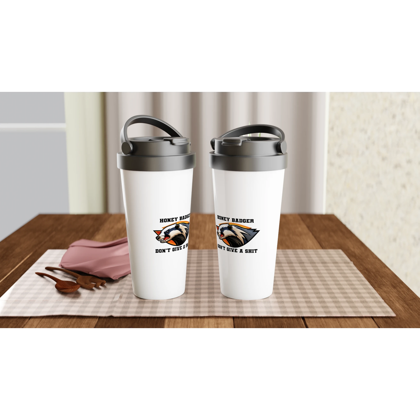 090bcd2f-fcf5-470c-bbd2-b01c725abc2f