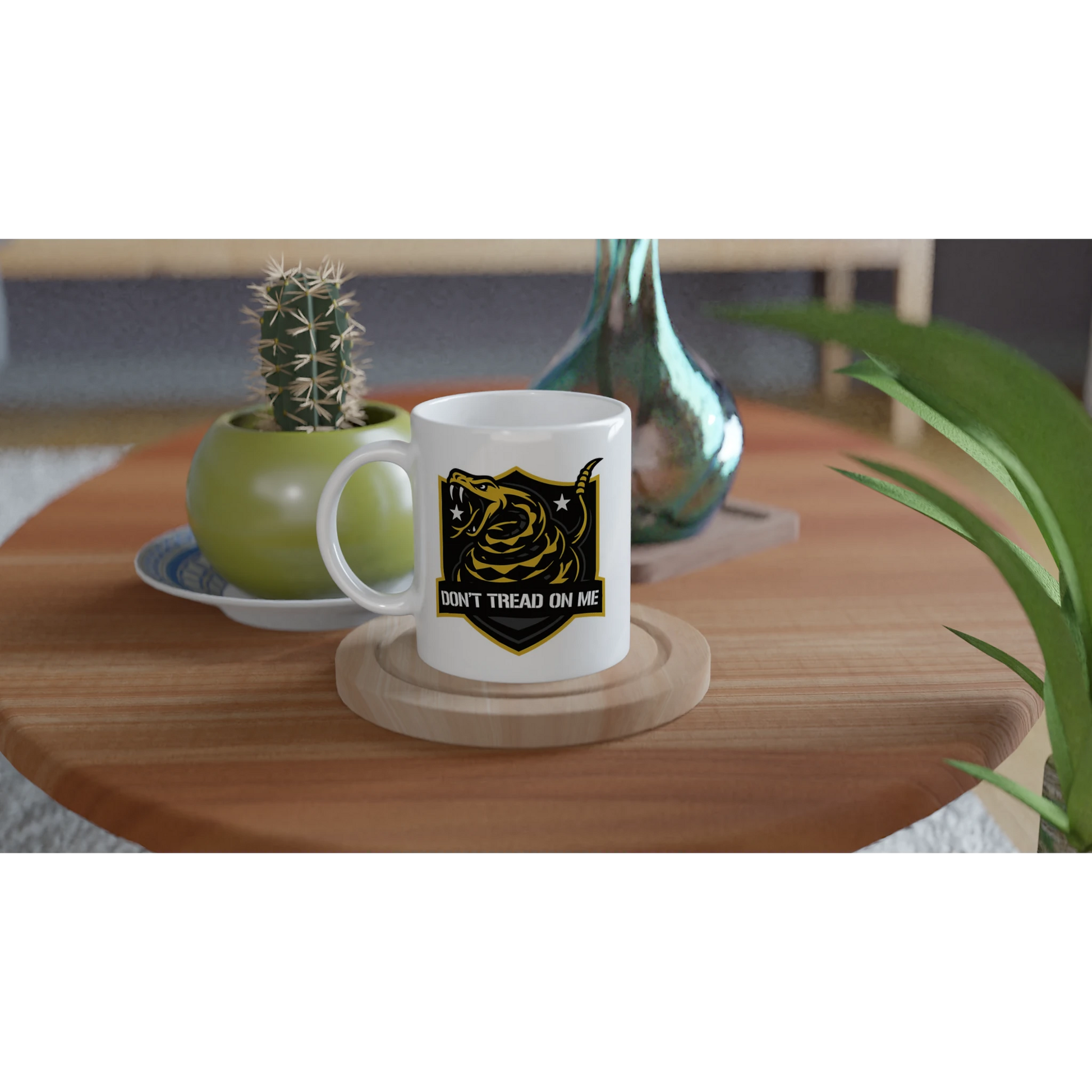 1dc3baa3-fada-48f6-a016-f7ba1ff772bd