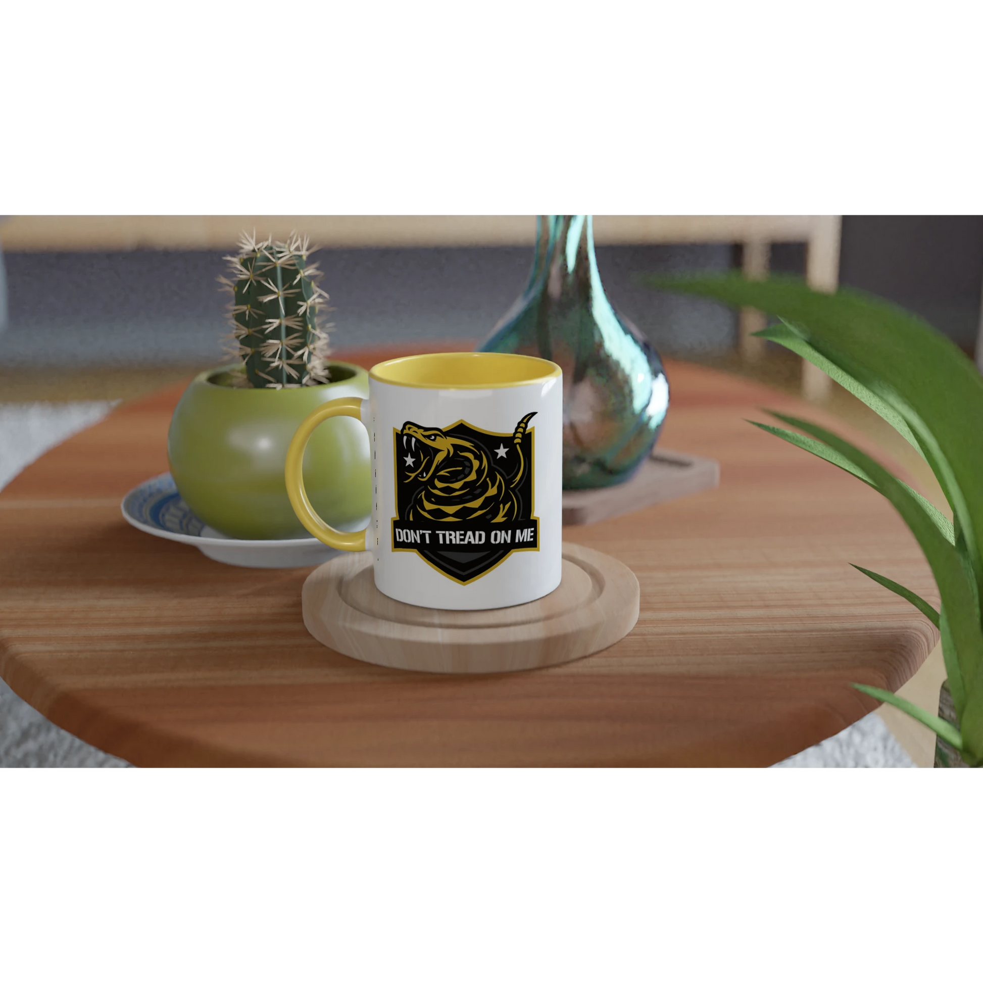 5d7510c6-e82a-40de-af03-3dbf0104ea5b