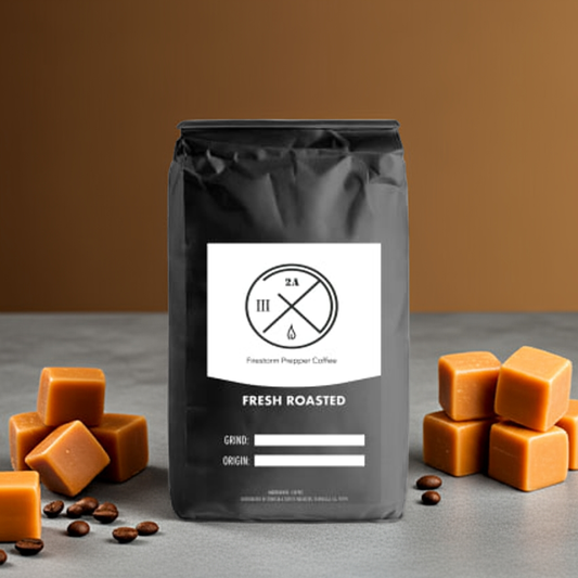 Caramelo