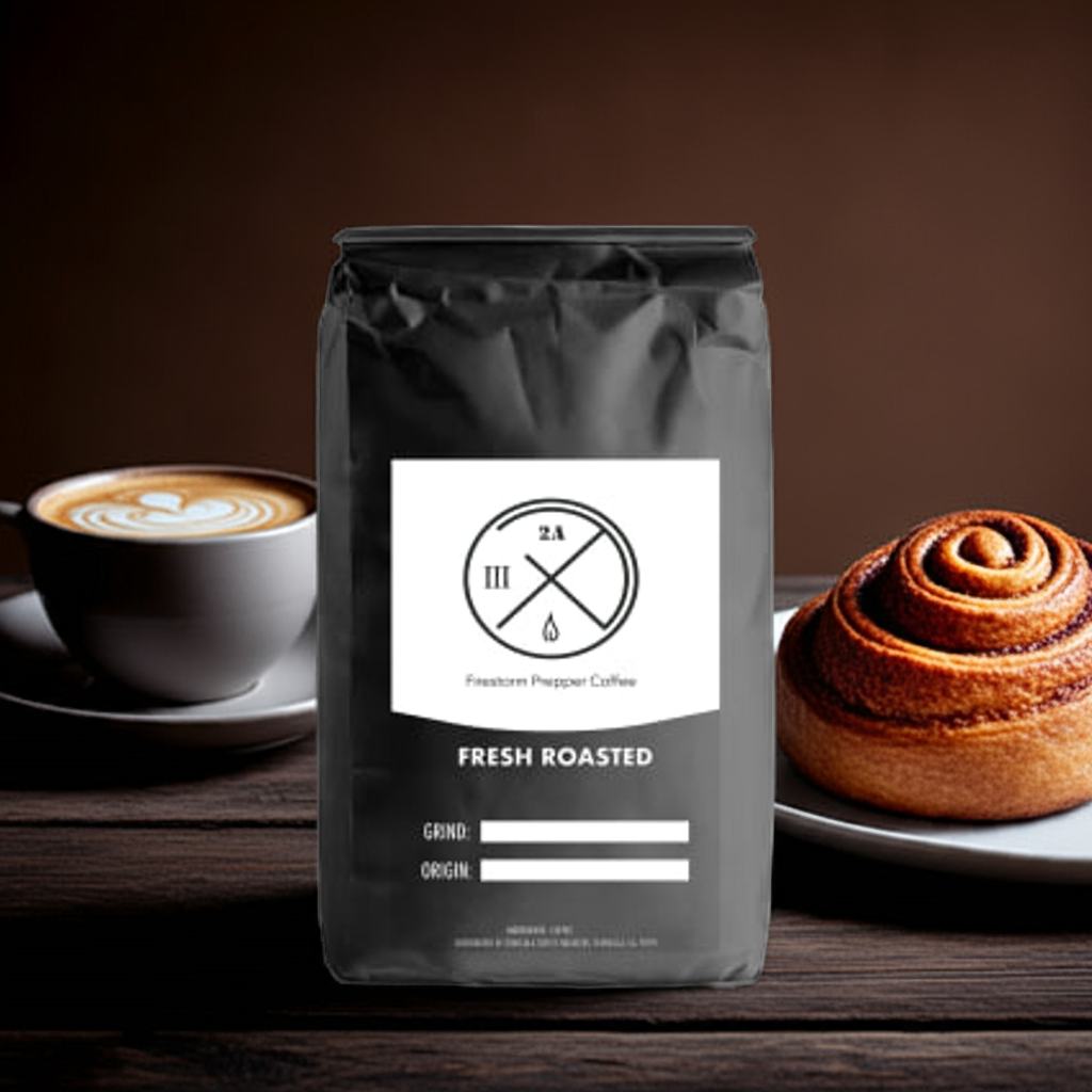 Cinnabun
