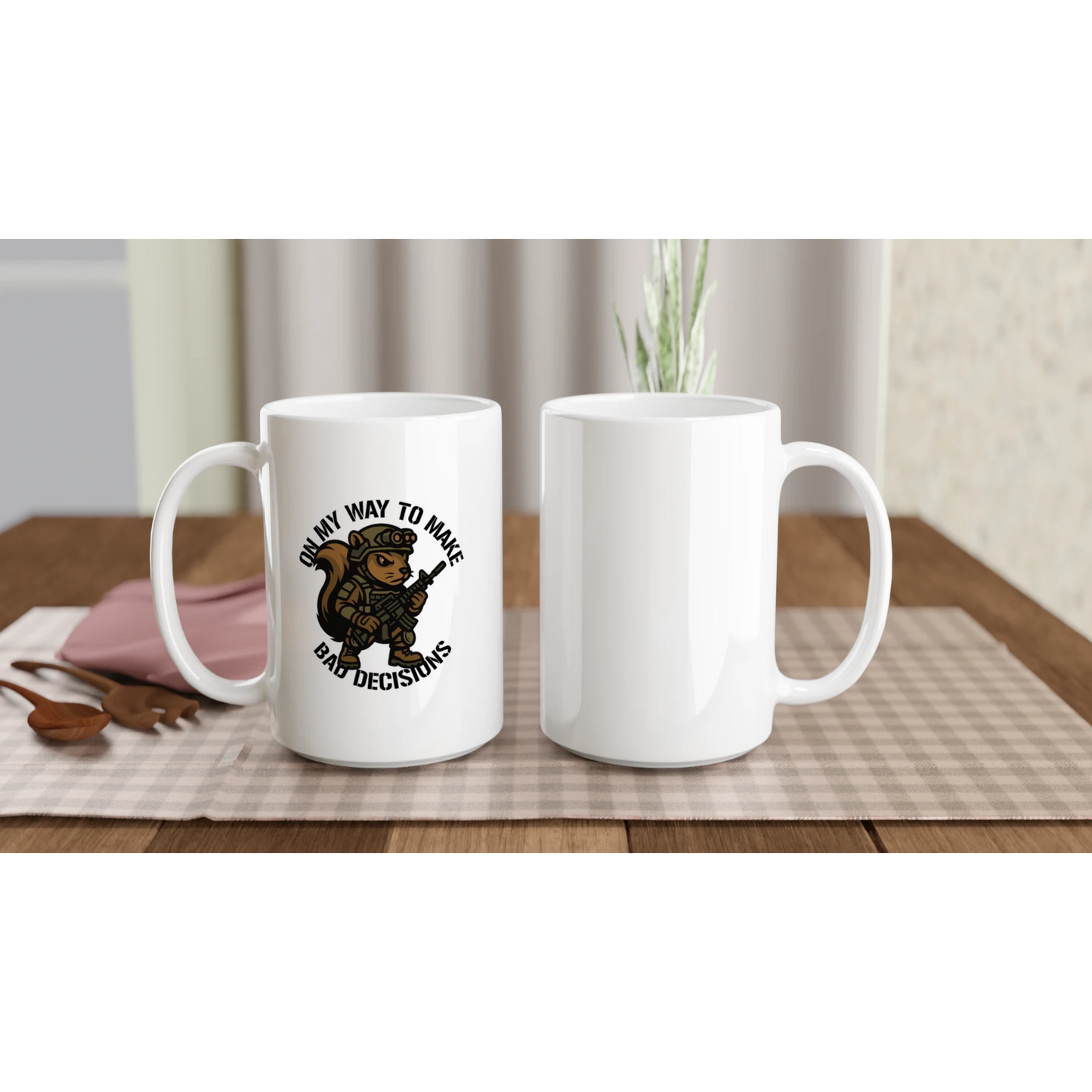 bd92d8cc-e35e-4dcc-9741-bfb61fbb3c07