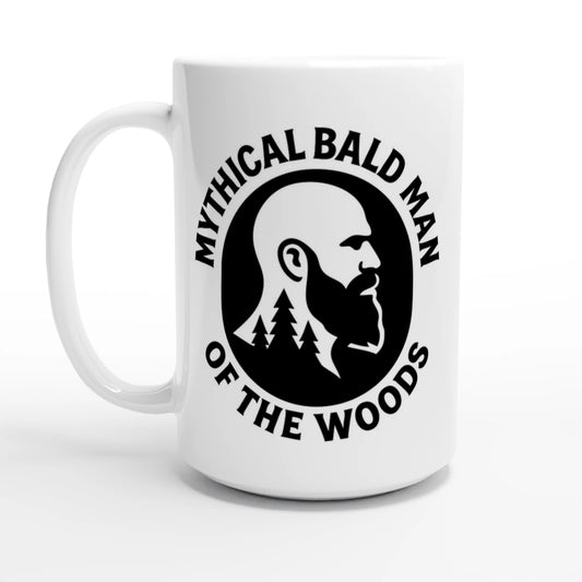 e6bb4656-c6dd-4e30-b1ac-3e8d2d72c839