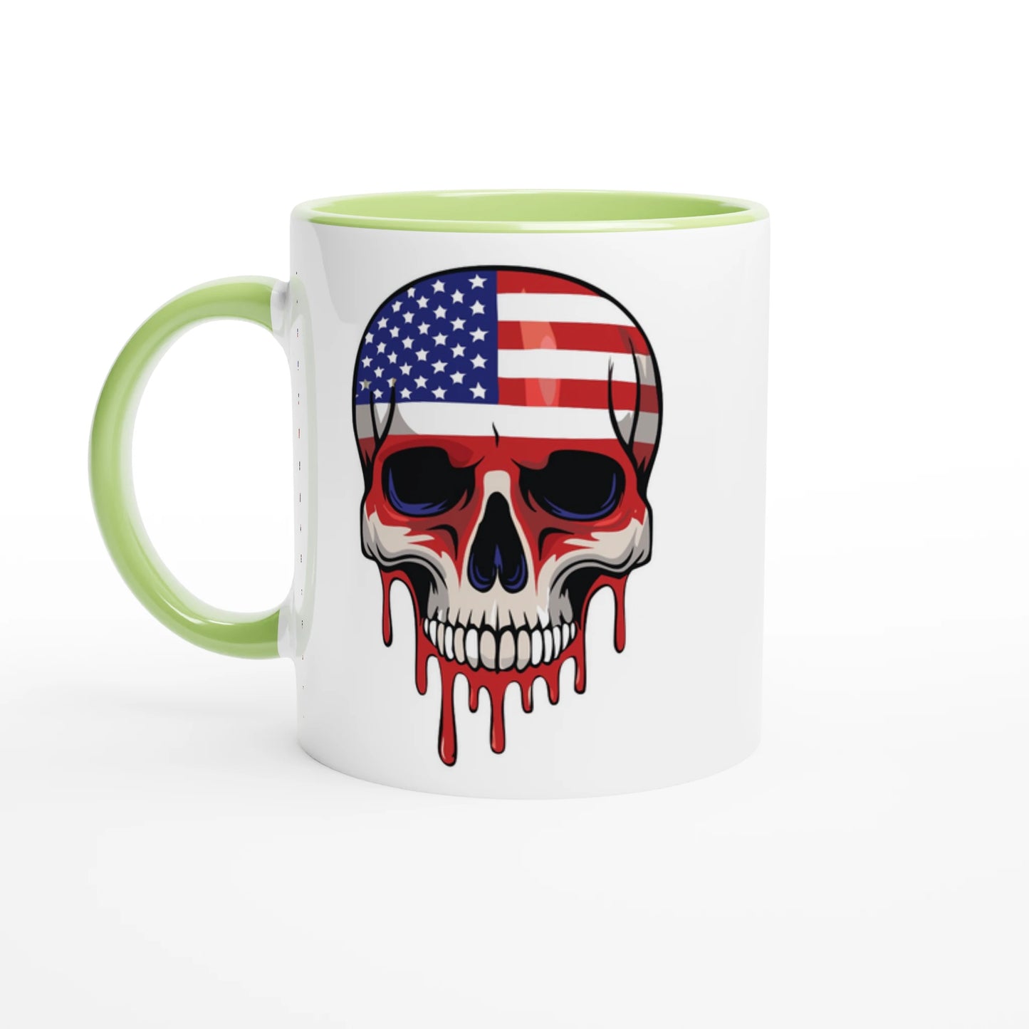 f77b5a5c-2375-47be-a4e0-8fc57013db97