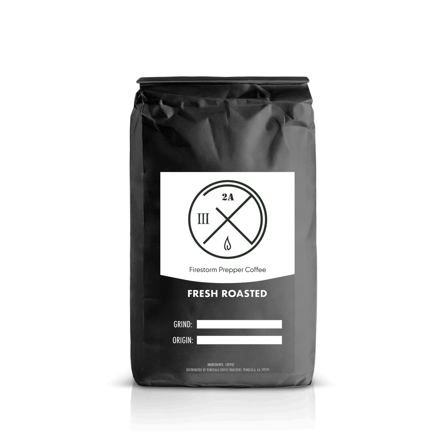 Cápsulas de café de Perú