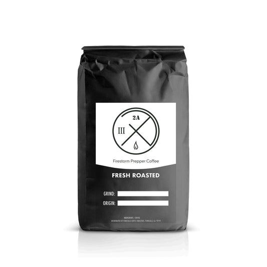 Cápsulas de café de Perú